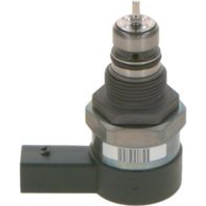 BOSCH 0 281 002 991 Druckregelventil, Common-Rail-System BOSCH 0 281 002 991 Druckregelventil, Common-Rail-System