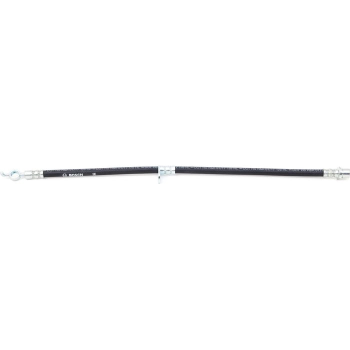 BOSCH 1 987 481 926 Bremsschlauch