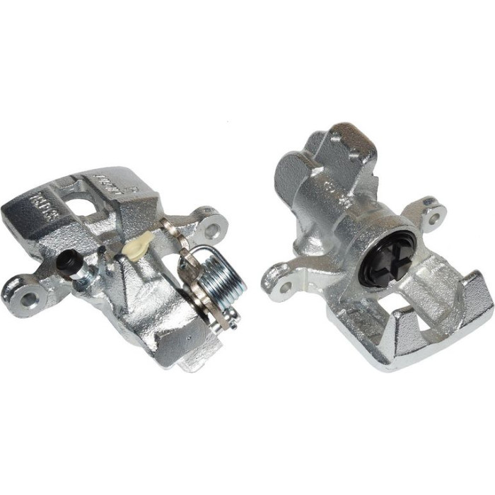 FTE 9290195 Bremssattel FTE 9290195 Bremssattel