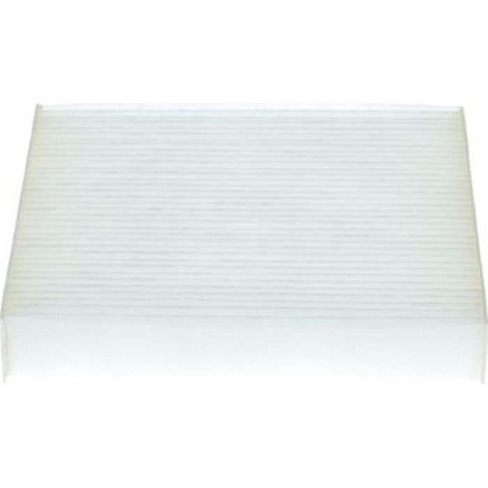 BOSCH 1 987 432 115 Innenraumfilter BOSCH 1 987 432 115 Innenraumfilter