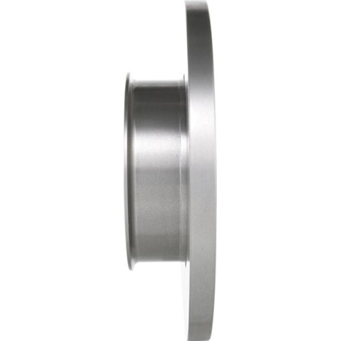 BOSCH 0 986 478 613 Bremsscheibe BOSCH 0 986 478 613 Bremsscheibe