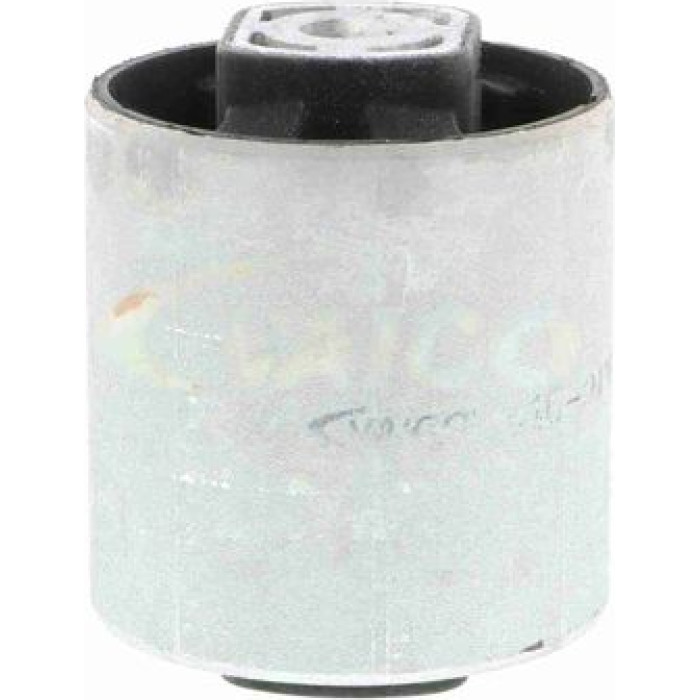 Vaico V10-2130 Lagerung, Lenker Vaico V10-2130 Lagerung, Lenker