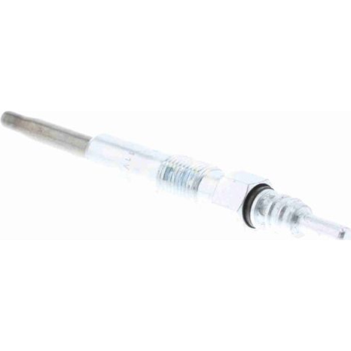 Vemo V99-14-0041 Glühkerze Vemo V99-14-0041 Glühkerze
