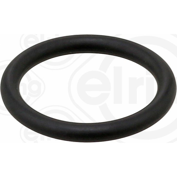 Elring 344.890 Dichtring