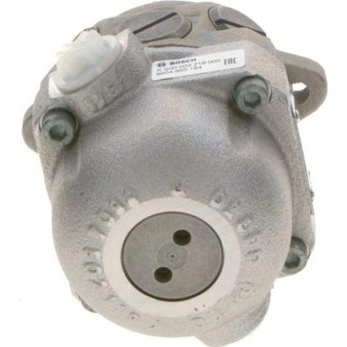 BOSCH K S00 003 216 Hydraulikpumpe, Lenkung BOSCH K S00 003 216 Hydraulikpumpe, Lenkung