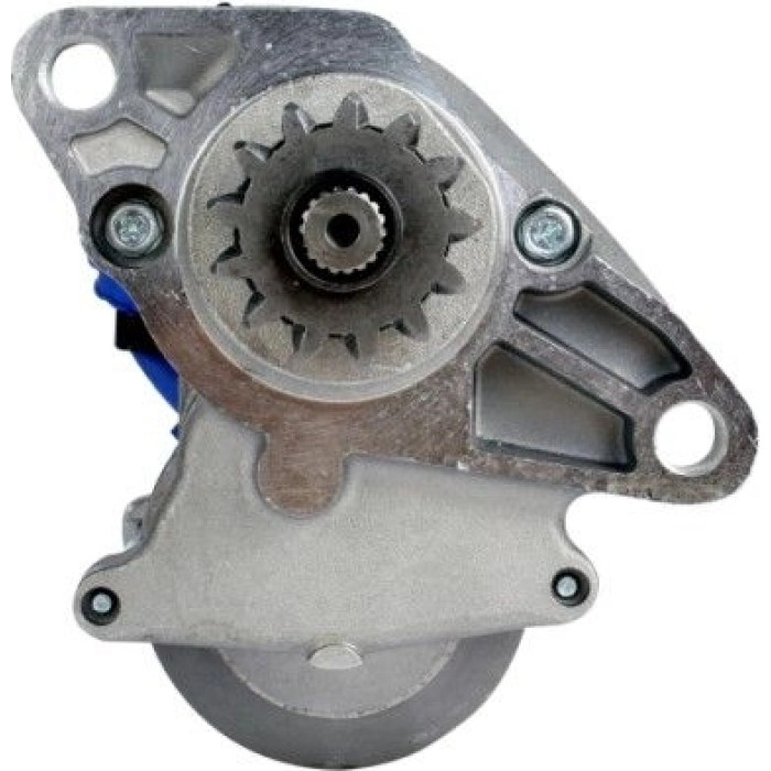 Hella 8EA 012 526-251 Starter Hella 8EA 012 526-251 Starter