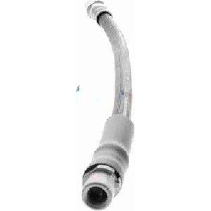 Vaico V25-0900 Bremsschlauch