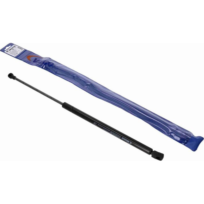 Gasfeder, Koffer-/Laderaum V10-4717 Gasfeder, Koffer-/Laderaum V10-4717