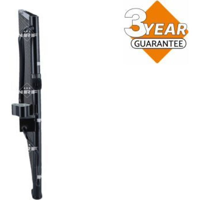 NRF 35396 Kondensator, Klimaanlage EASY FIT NRF 35396 Kondensator, Klimaanlage EASY FIT