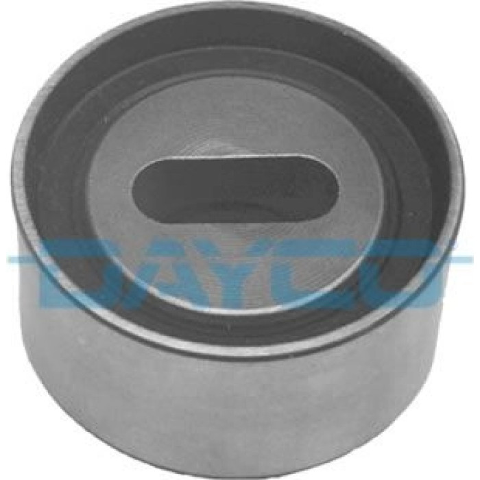 Dayco ATB2130 Spannrolle, Zahnriemen Dayco ATB2130 Spannrolle, Zahnriemen