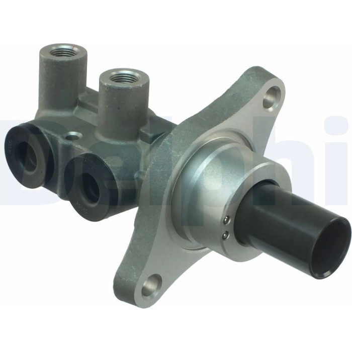 Delphi LM80347 Hauptbremszylinder Delphi LM80347 Hauptbremszylinder