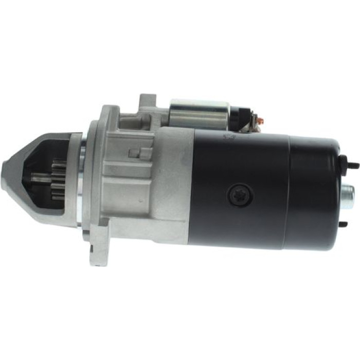 BOSCH 1 986 S01 261 Starter BOSCH 1 986 S01 261 Starter