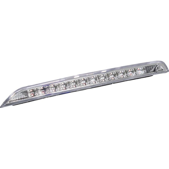 Metzger 2080067 Zusatzbremsleuchte