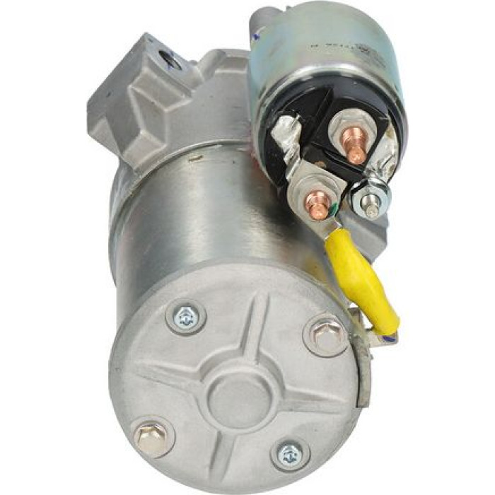 Valeo 438632 Starter ORIGINS - NEW O.E. TECHNOLOGIE Valeo 438632 Starter ORIGINS - NEW O.E. TECHNOLOGIE