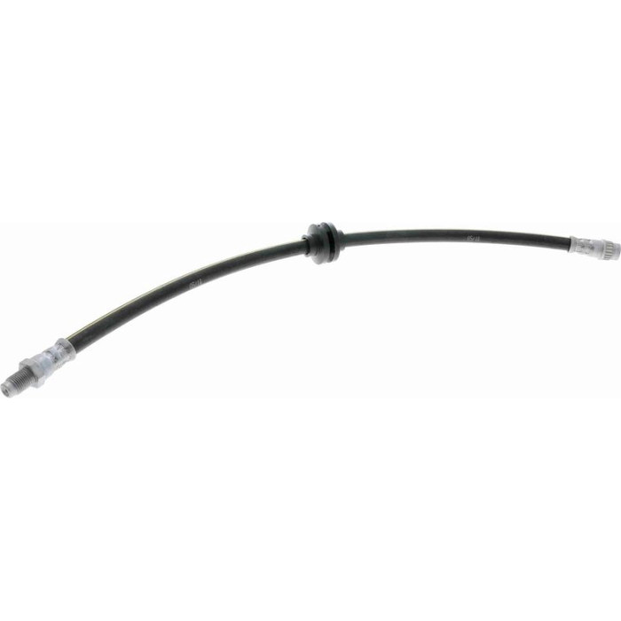 Vaico V46-1013 Bremsschlauch