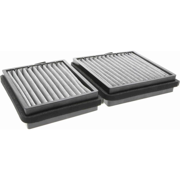 Vemo V30-31-1043 Filter, Innenraumluft Vemo V30-31-1043 Filter, Innenraumluft