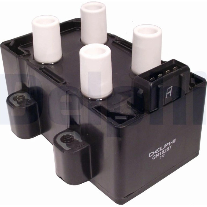 Zündspule GN10257-12B1 Zündspule GN10257-12B1
