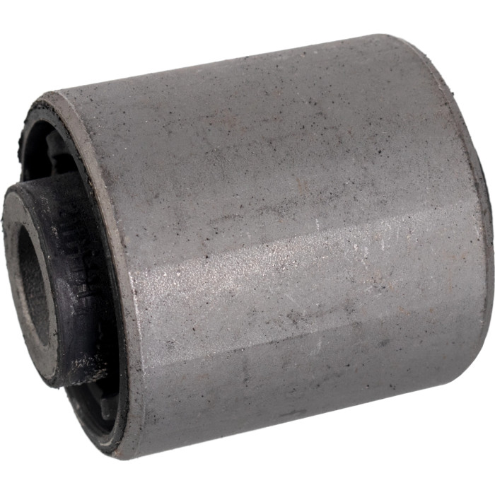 FEBI BILSTEIN 175081 Lagerung, Lenker FEBI BILSTEIN 175081 Lagerung, Lenker