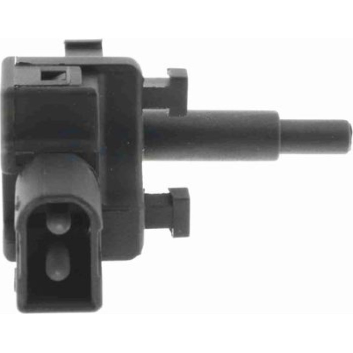 Schalter, Rückfahrleuchte V30-73-0086 Schalter, Rückfahrleuchte V30-73-0086
