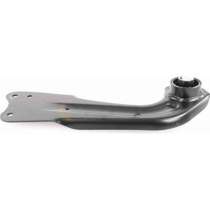 Vaico V10-2140 Lenker, Radaufhängung Green Mobility Parts Vaico V10-2140 Lenker, Radaufhängung Green Mobility Parts