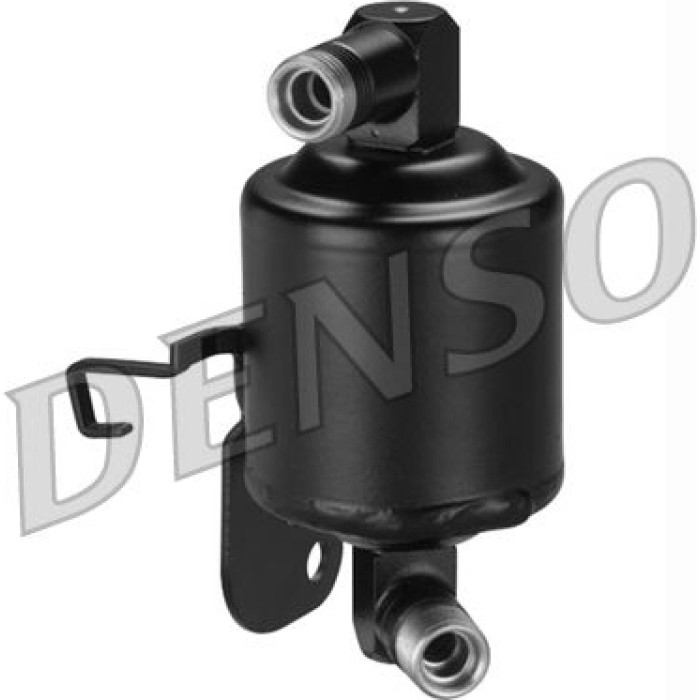 Denso DFD21009 Trockner, Klimaanlage Denso DFD21009 Trockner, Klimaanlage