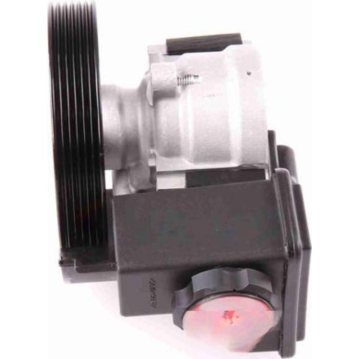 Vaico V22-0320 Hydraulikpumpe, Lenkung Vaico V22-0320 Hydraulikpumpe, Lenkung