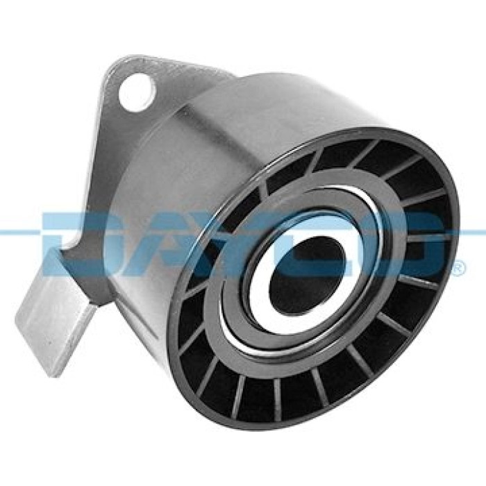 Dayco ATB2655 Spannrolle, Zahnriemen