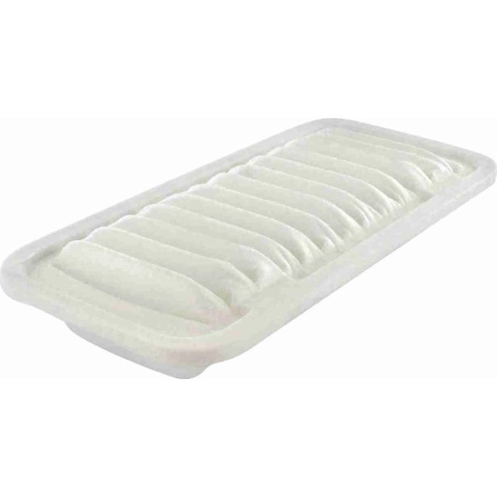 Vaico V42-0040 Luftfilter Vaico V42-0040 Luftfilter