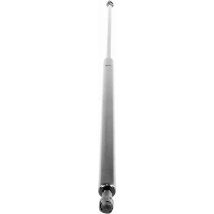 Vaico V46-0241 Gasfeder, Kofferraum/Laderaum Green Mobility Parts
