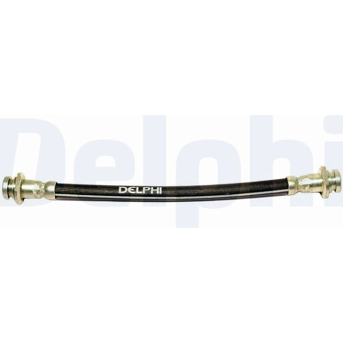 Delphi LH6269 Bremsschlauch