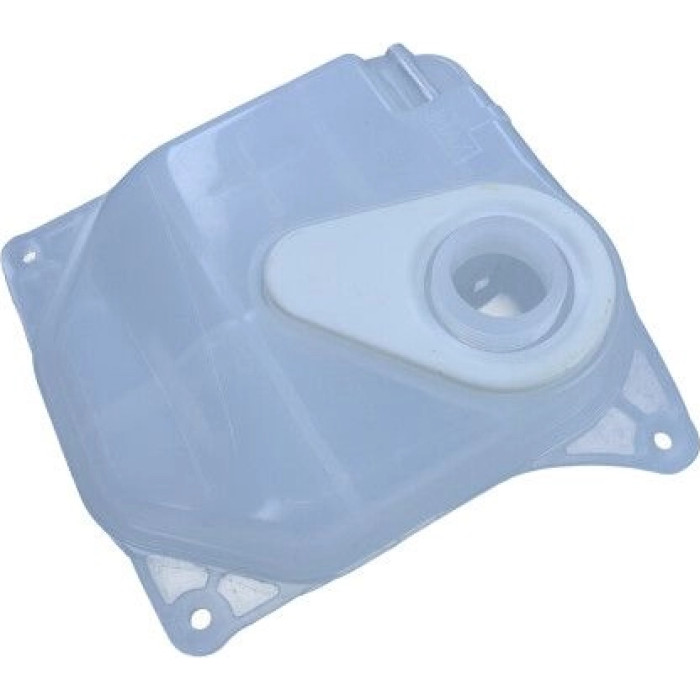 Maxgear 77-0005 Ausgleichsbehälter, Kühlmittel Maxgear 77-0005 Ausgleichsbehälter, Kühlmittel