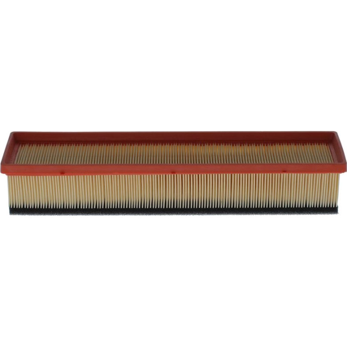 BOSCH F 026 400 051 Luftfilter