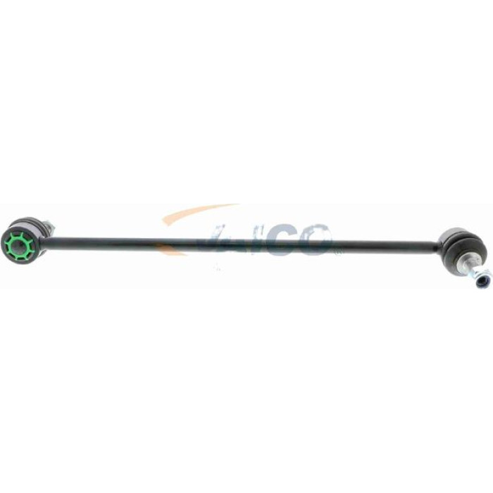 Vaico V48-0009 Stange/Strebe, Stabilisator Vaico V48-0009 Stange/Strebe, Stabilisator