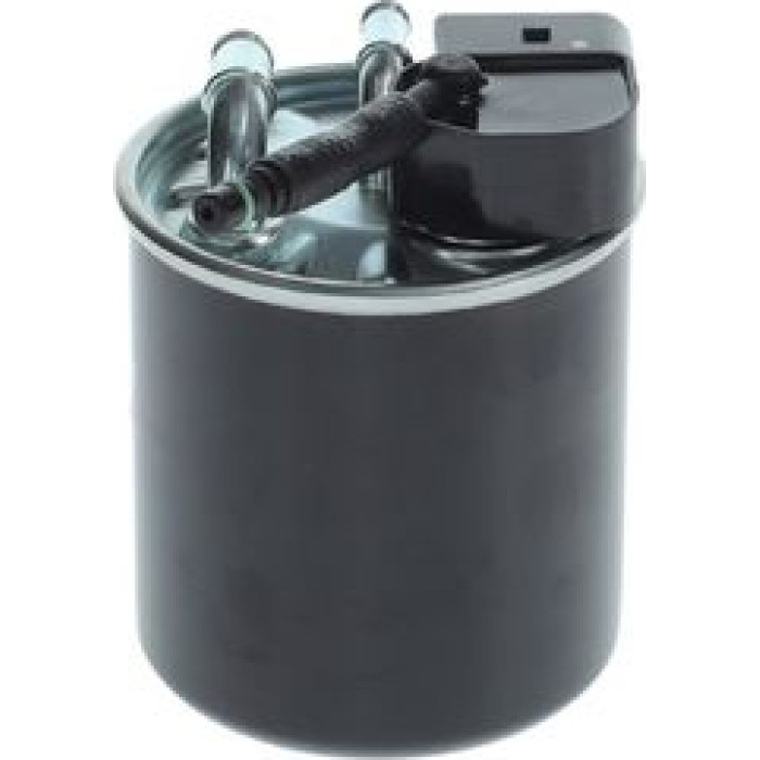 BOSCH F 026 402 839 Kraftstofffilter BOSCH F 026 402 839 Kraftstofffilter