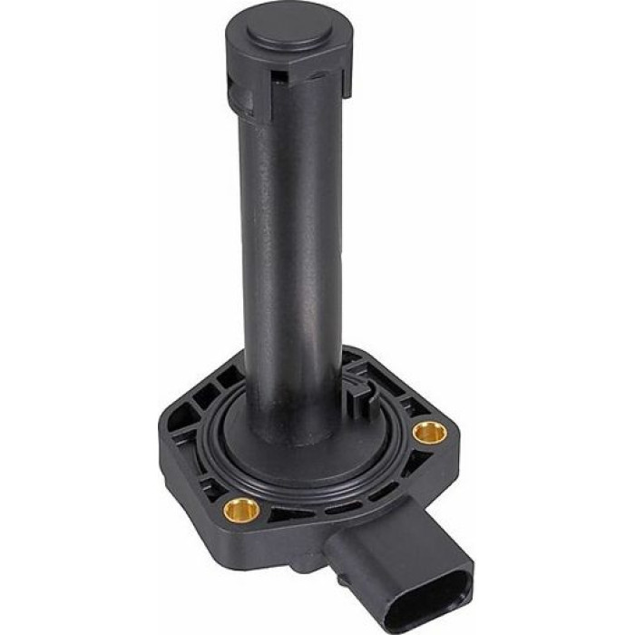 Sensor, Motorölstand 0901305 Sensor, Motorölstand 0901305
