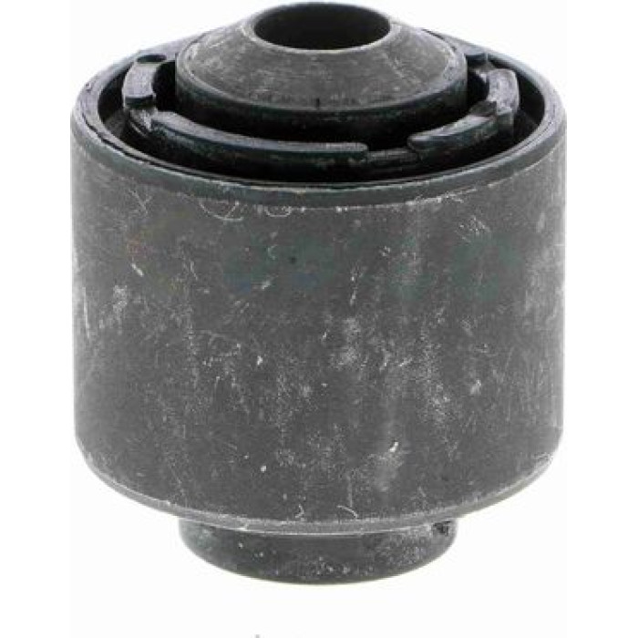 Vaico V20-2981 Lagerung, Lenker Vaico V20-2981 Lagerung, Lenker