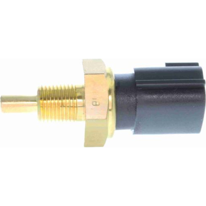 Vemo V38-72-0012 Sensor, Kühlmitteltemperatur Green Mobility Parts