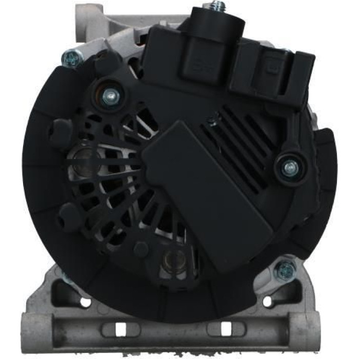PSH 555.560.090.000 Generator +Line Original PSH 555.560.090.000 Generator +Line Original