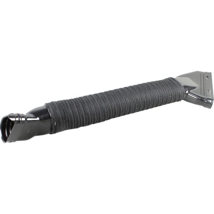 Metzger 2388032 Ansaugschlauch, Luftfilter Metzger 2388032 Ansaugschlauch, Luftfilter
