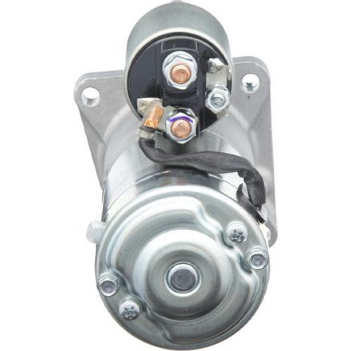 Valeo 438397 Starter CORE-FLEX Valeo 438397 Starter CORE-FLEX