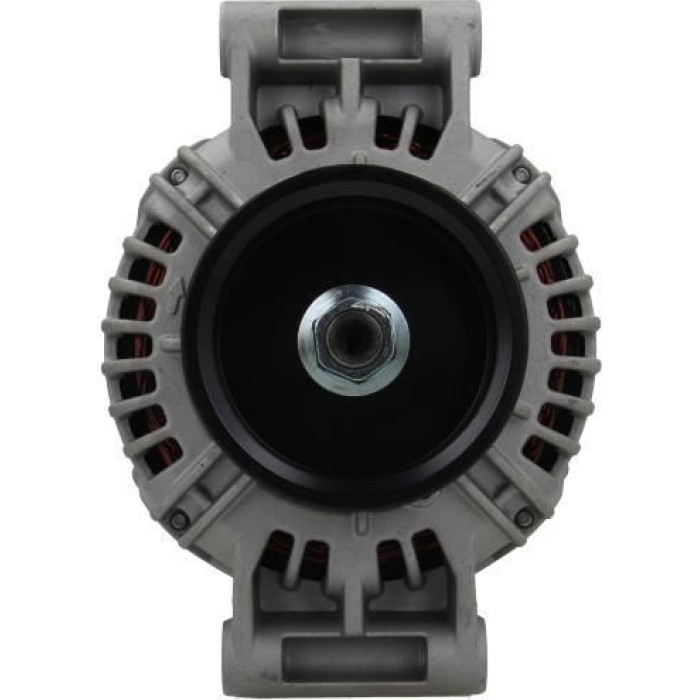 PSH 556.530.150.014 Generator PSH 556.530.150.014 Generator