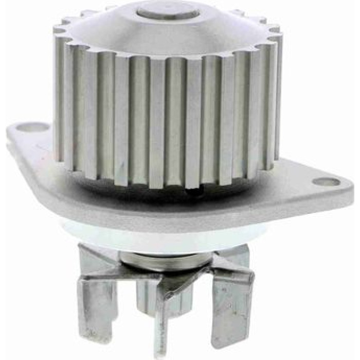 Vaico V22-50003 Wasserpumpe Vaico V22-50003 Wasserpumpe