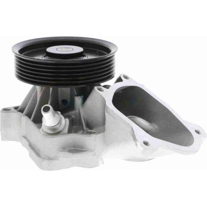 Vaico V20-50044 Wasserpumpe Vaico V20-50044 Wasserpumpe
