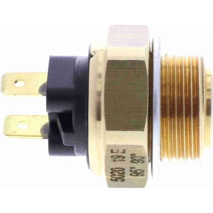 Vemo V40-99-1041 Temperaturschalter, Kühlerlüfter Vemo V40-99-1041 Temperaturschalter, Kühlerlüfter