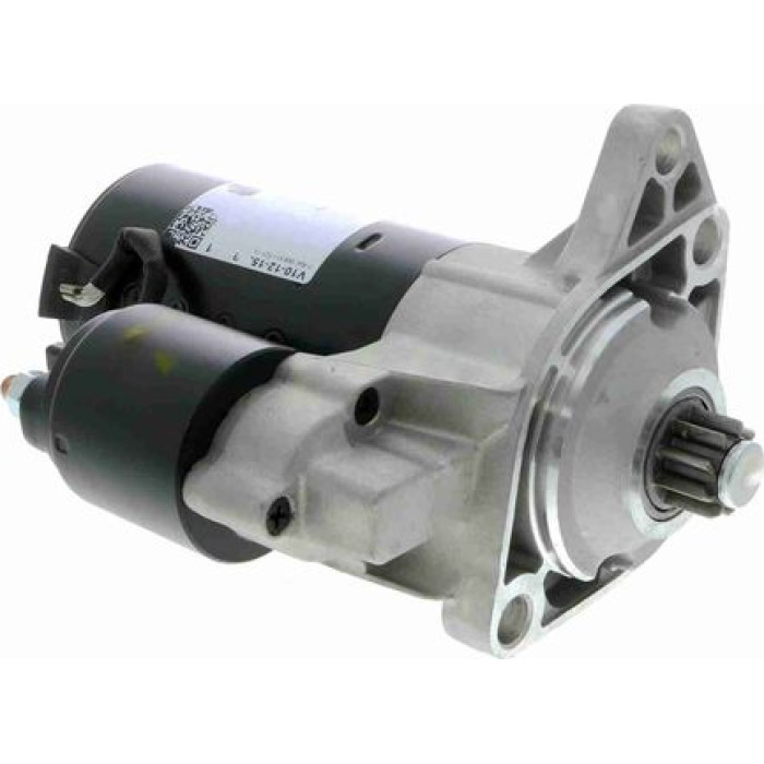 Vemo V10-12-15970 Starter