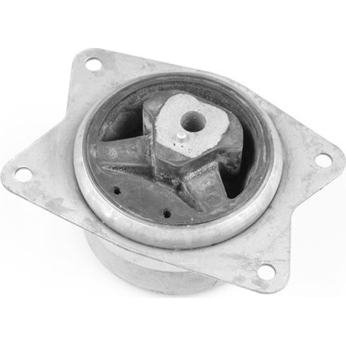 Lagerung, Motor TED95962 Lagerung, Motor TED95962