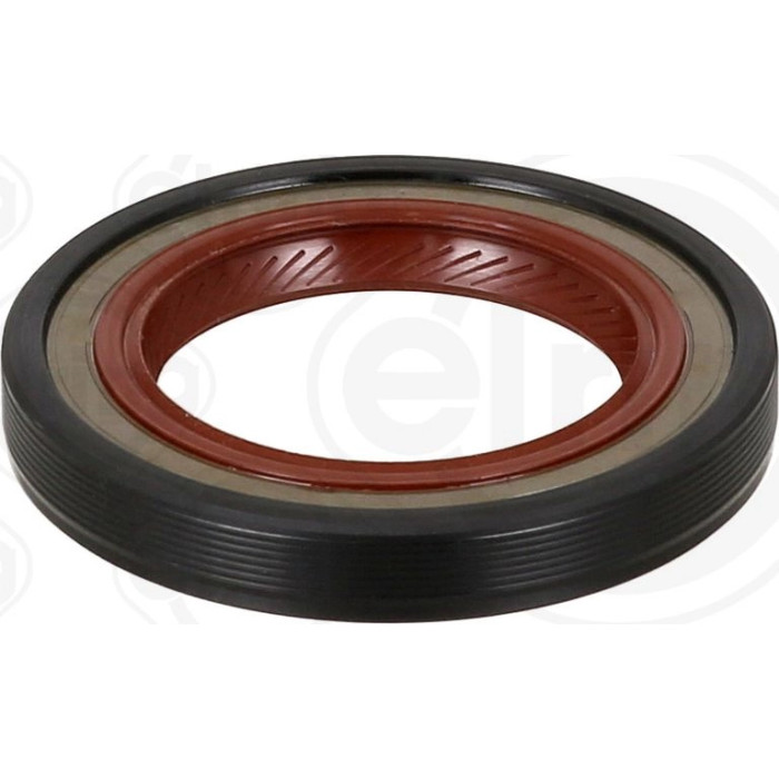 Elring 135.151 Dichtring Elring 135.151 Dichtring