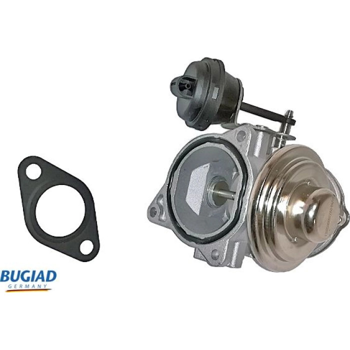 Bugiad BGR13005 AGR-Ventil Bugiad BGR13005 AGR-Ventil