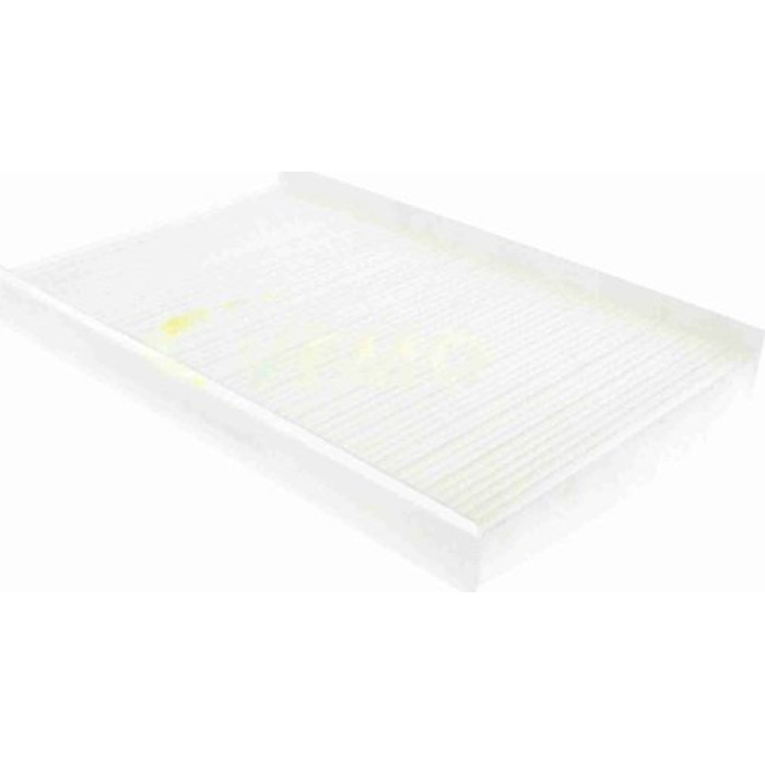 Vemo V24-30-1111 Filter, Innenraumluft Vemo V24-30-1111 Filter, Innenraumluft