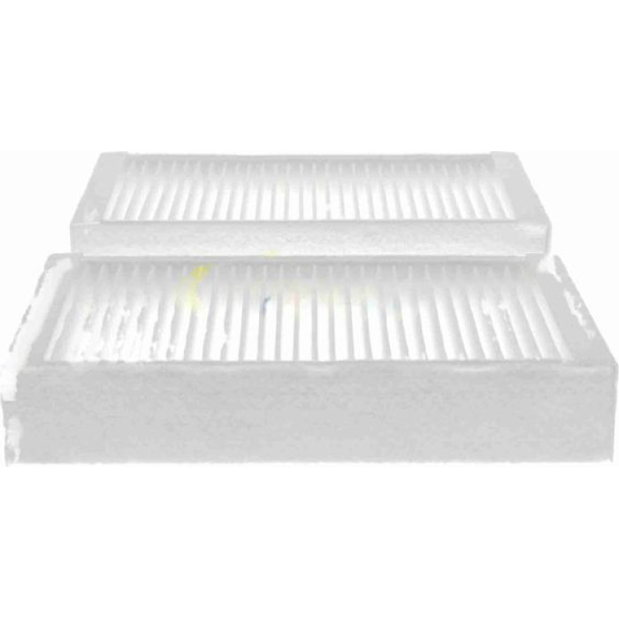 Filter, Innenraumluft V20-30-5009 Filter, Innenraumluft V20-30-5009